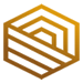 Gruppo di accessori mobili Co., Ltd